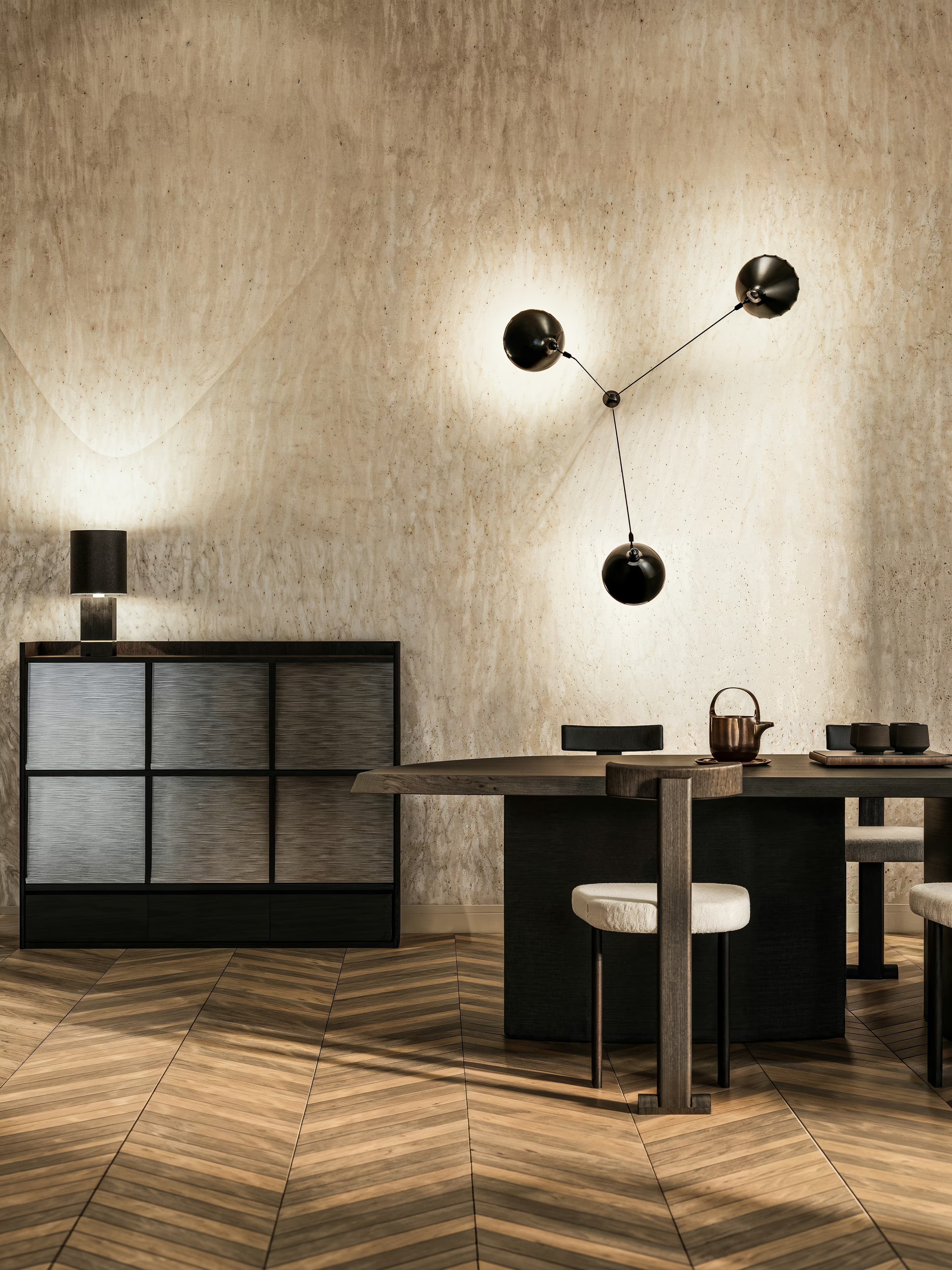 House image 6th image