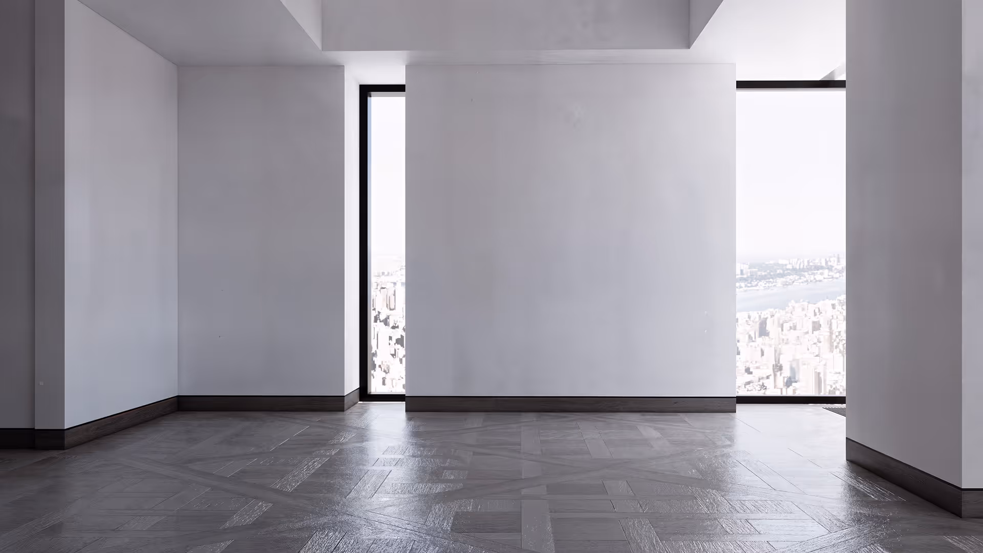 House image 2th image