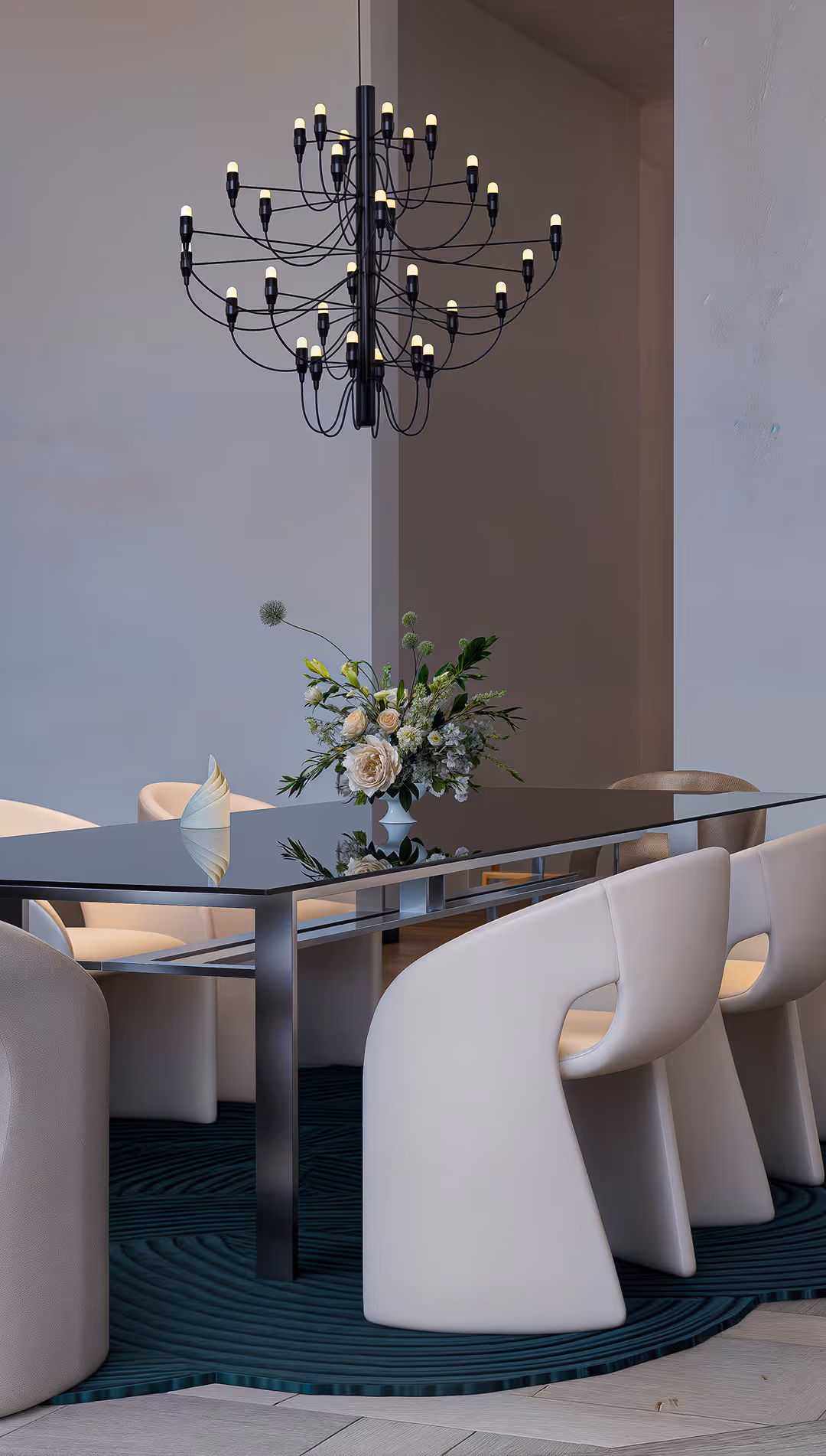 House image 5th image