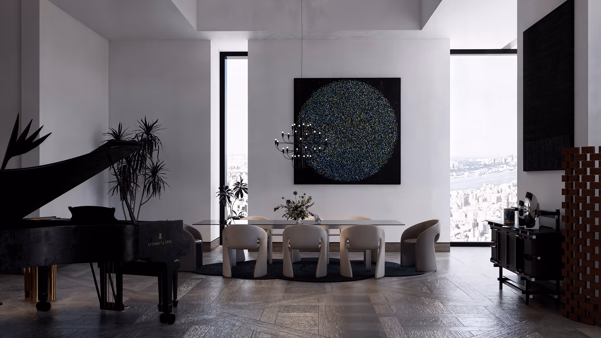 House image 6th image