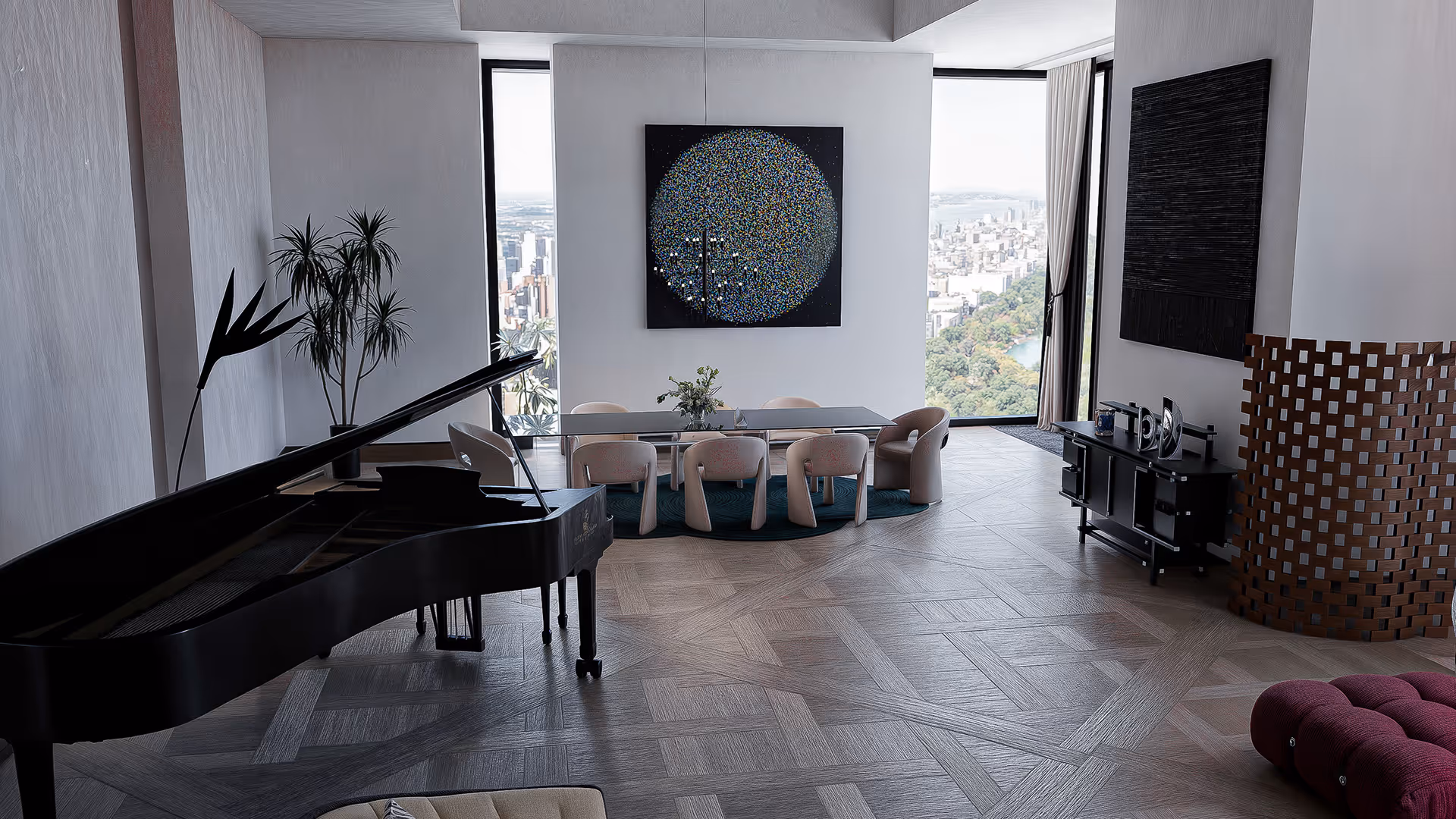 House image 7th image