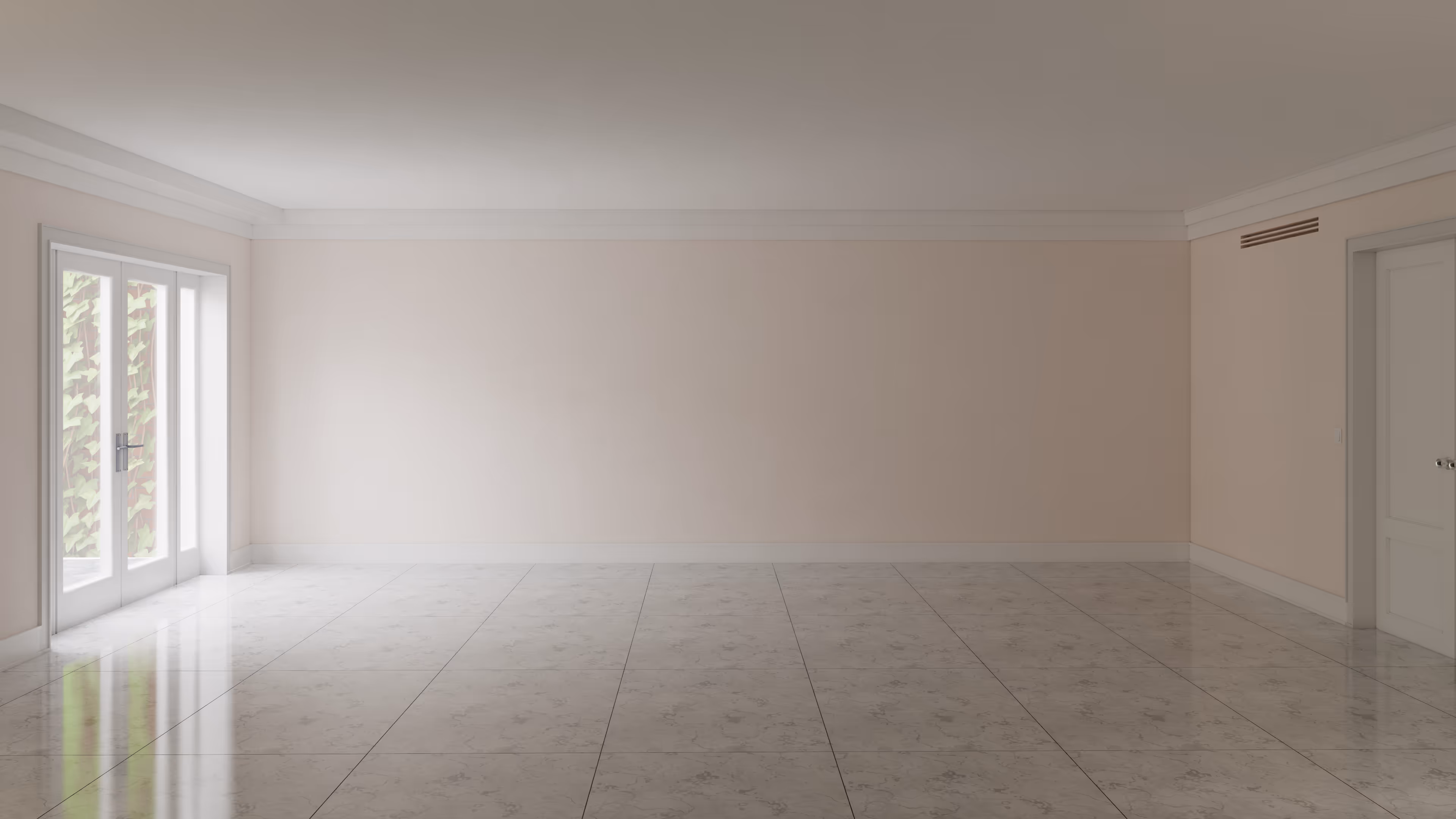 House image 2th image