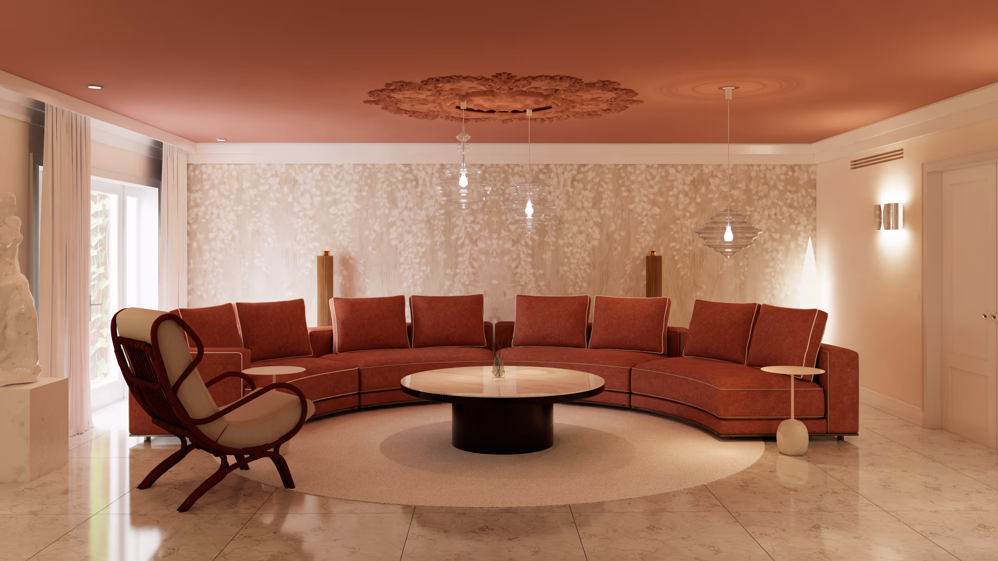 House image 3th image