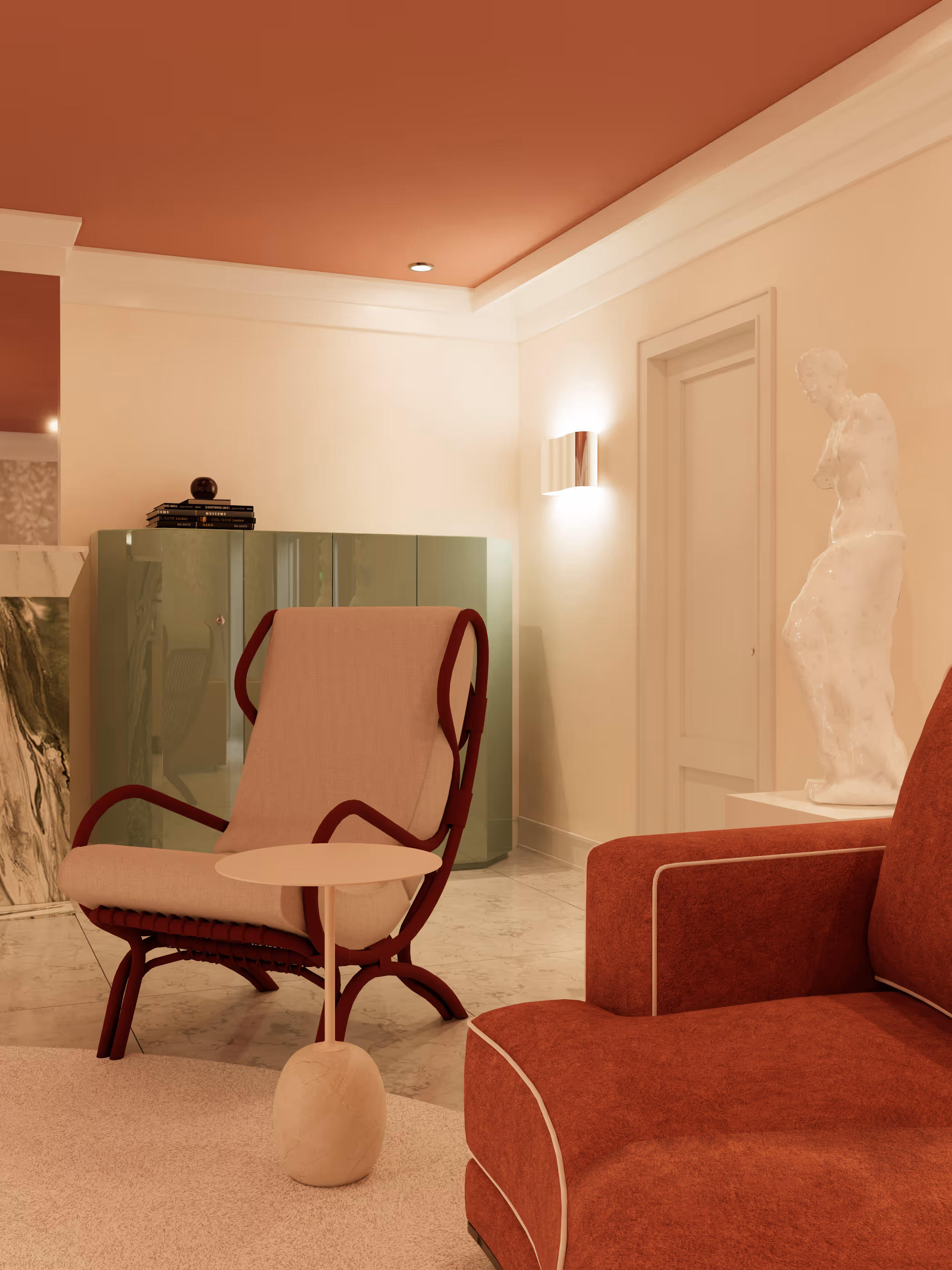 House image 5th image