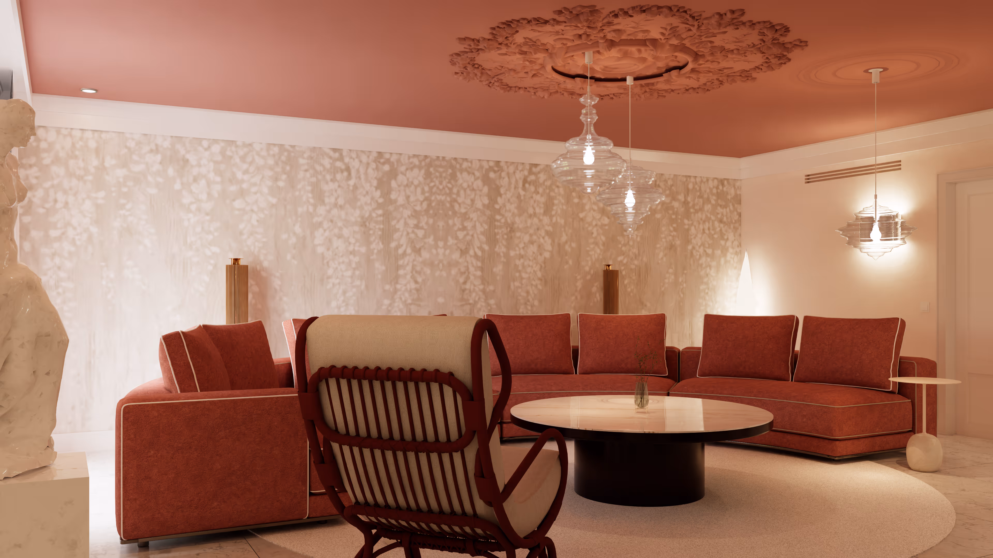 House image 6th image