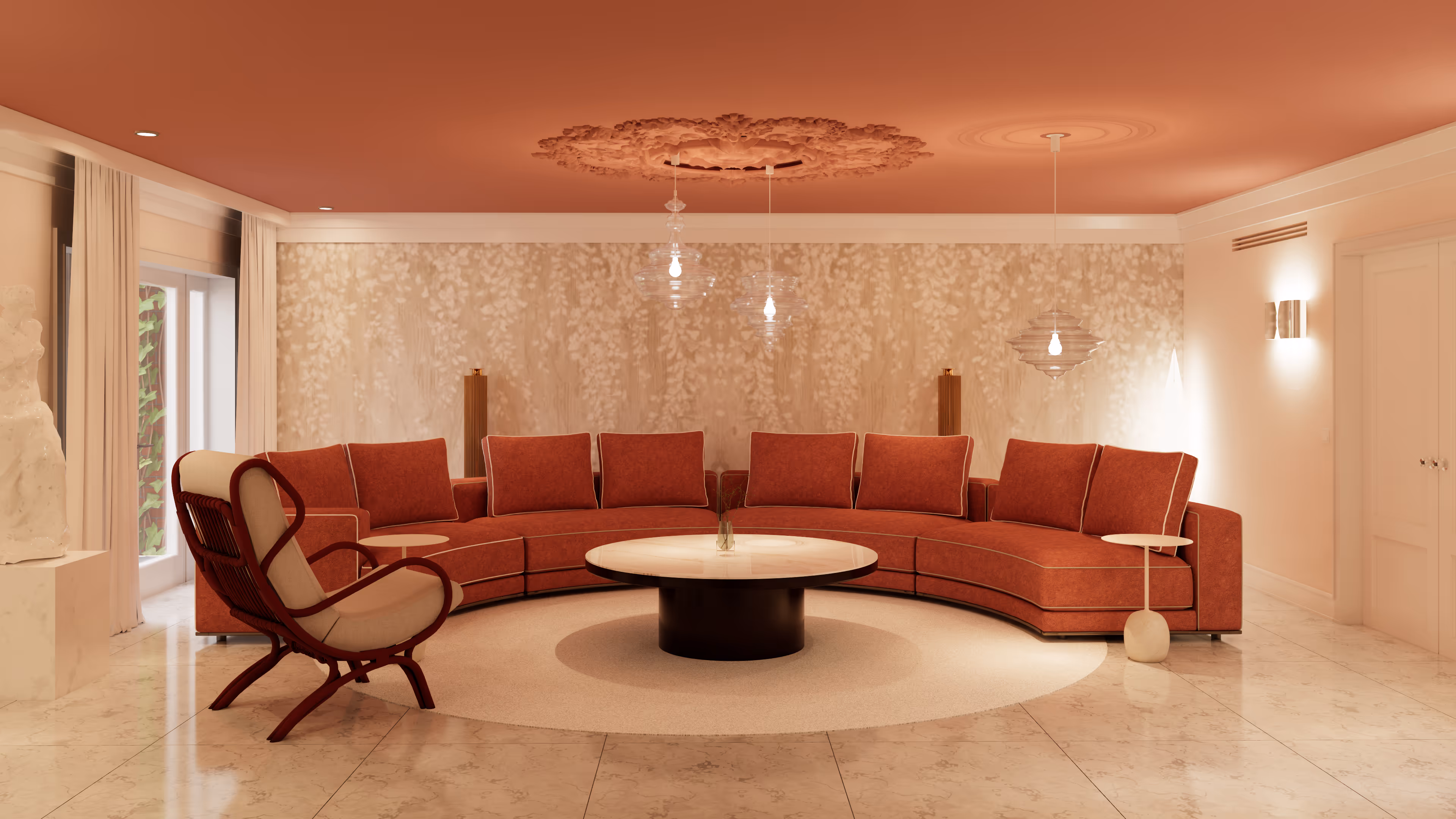 House image 7th image