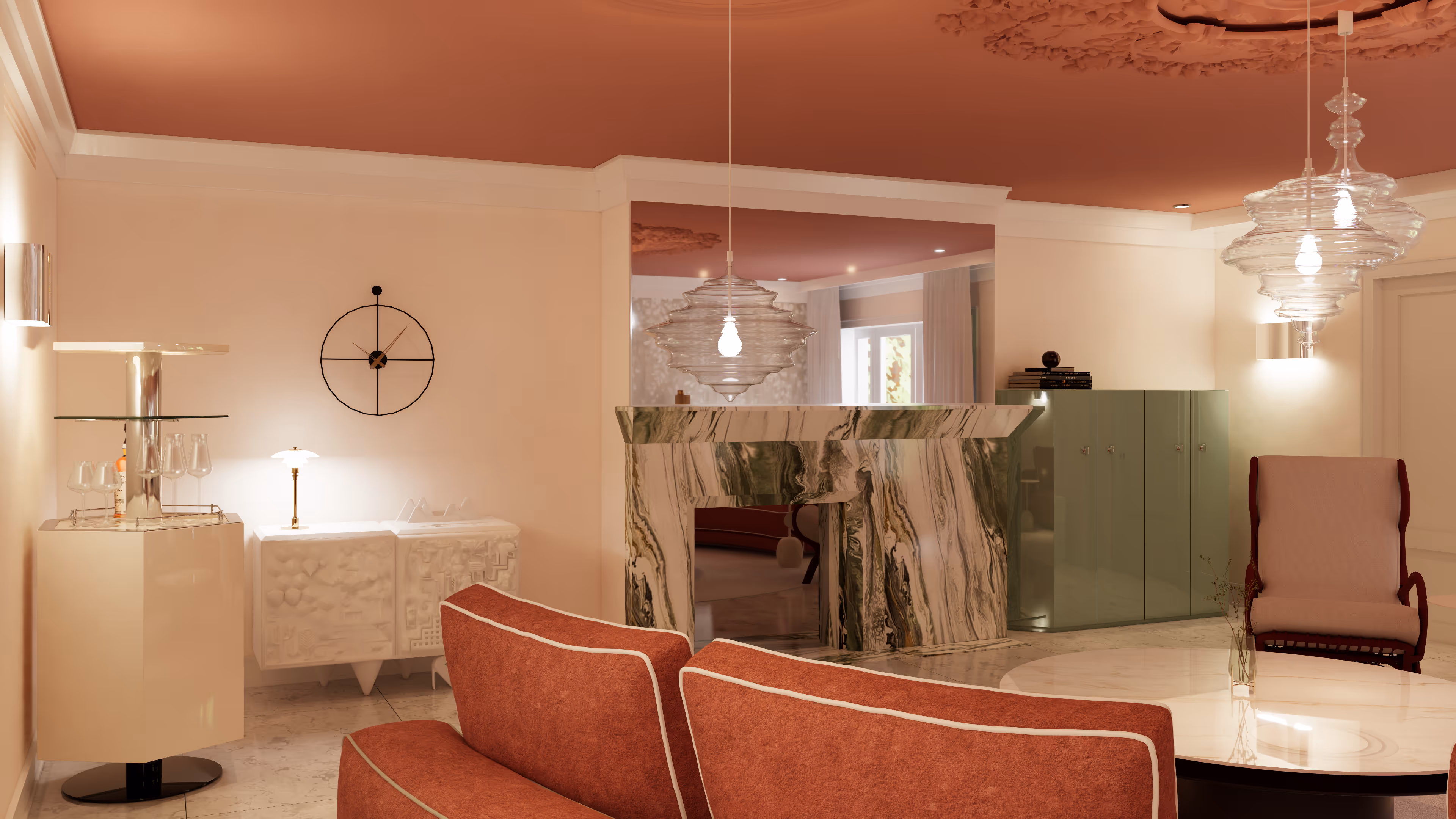 House image 9th image