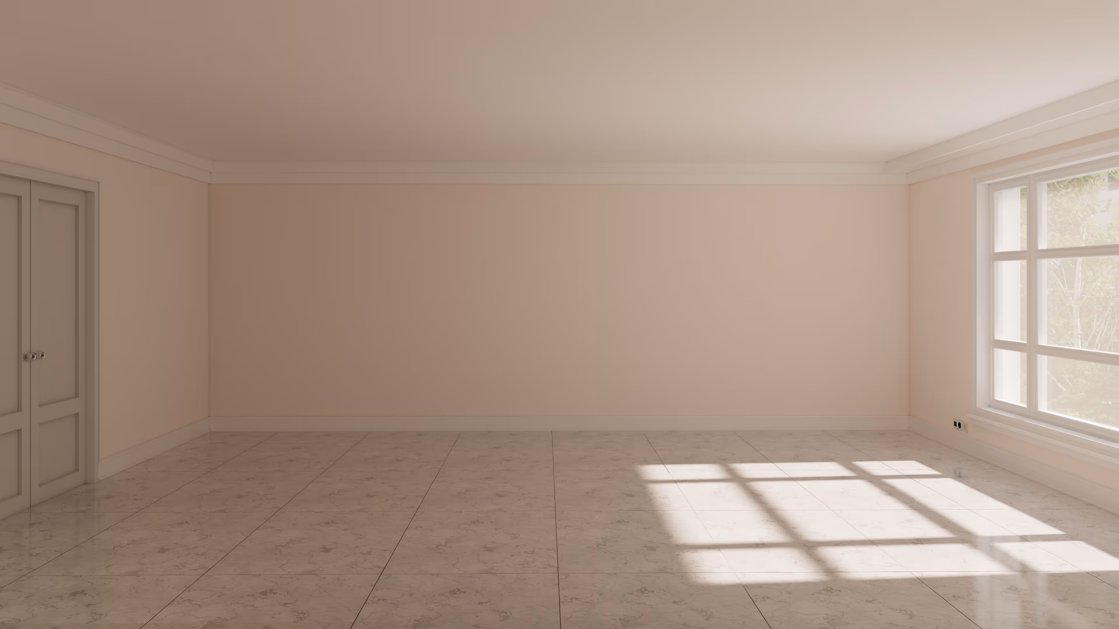 House image 2th image