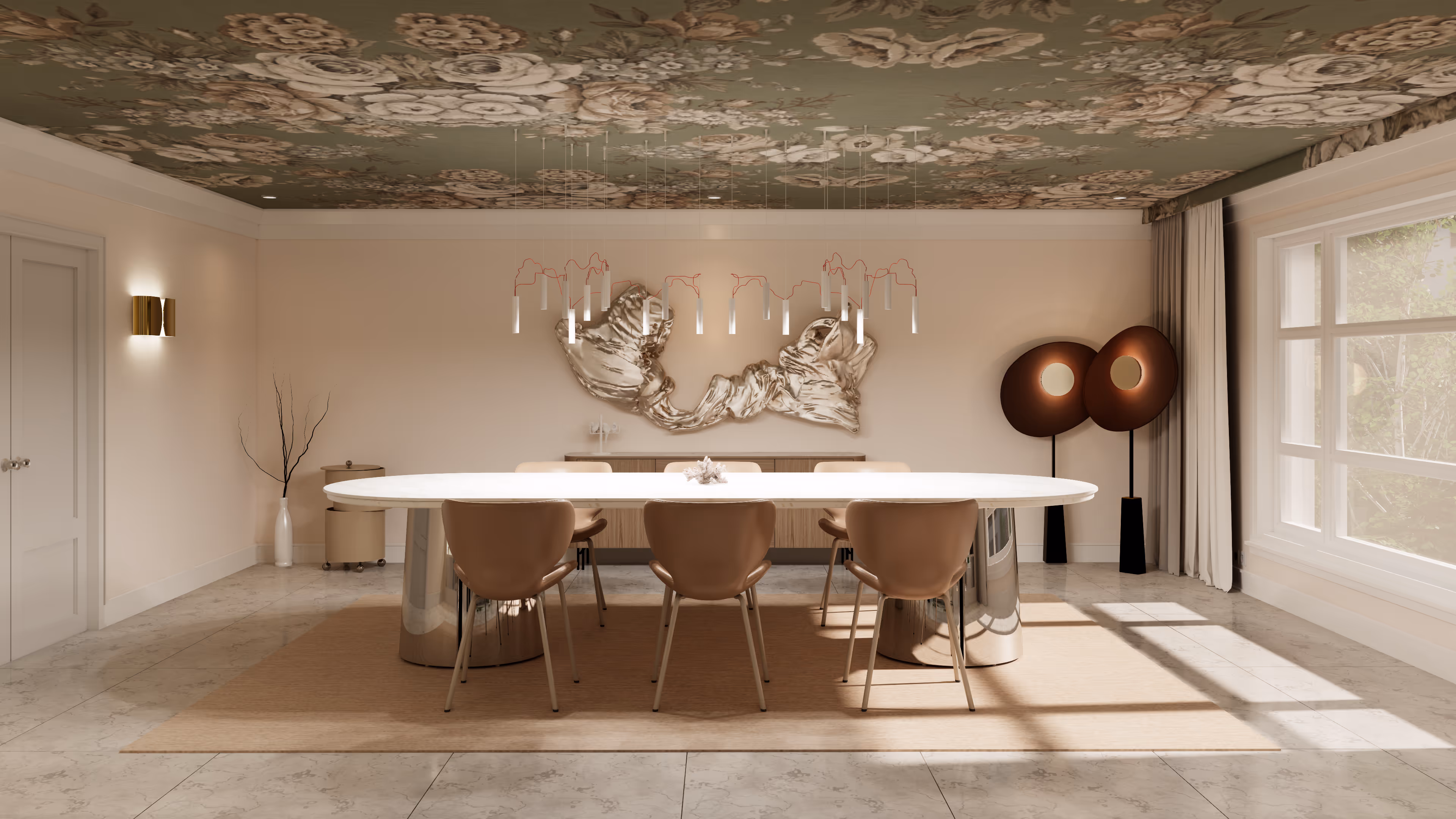 House image 3th image