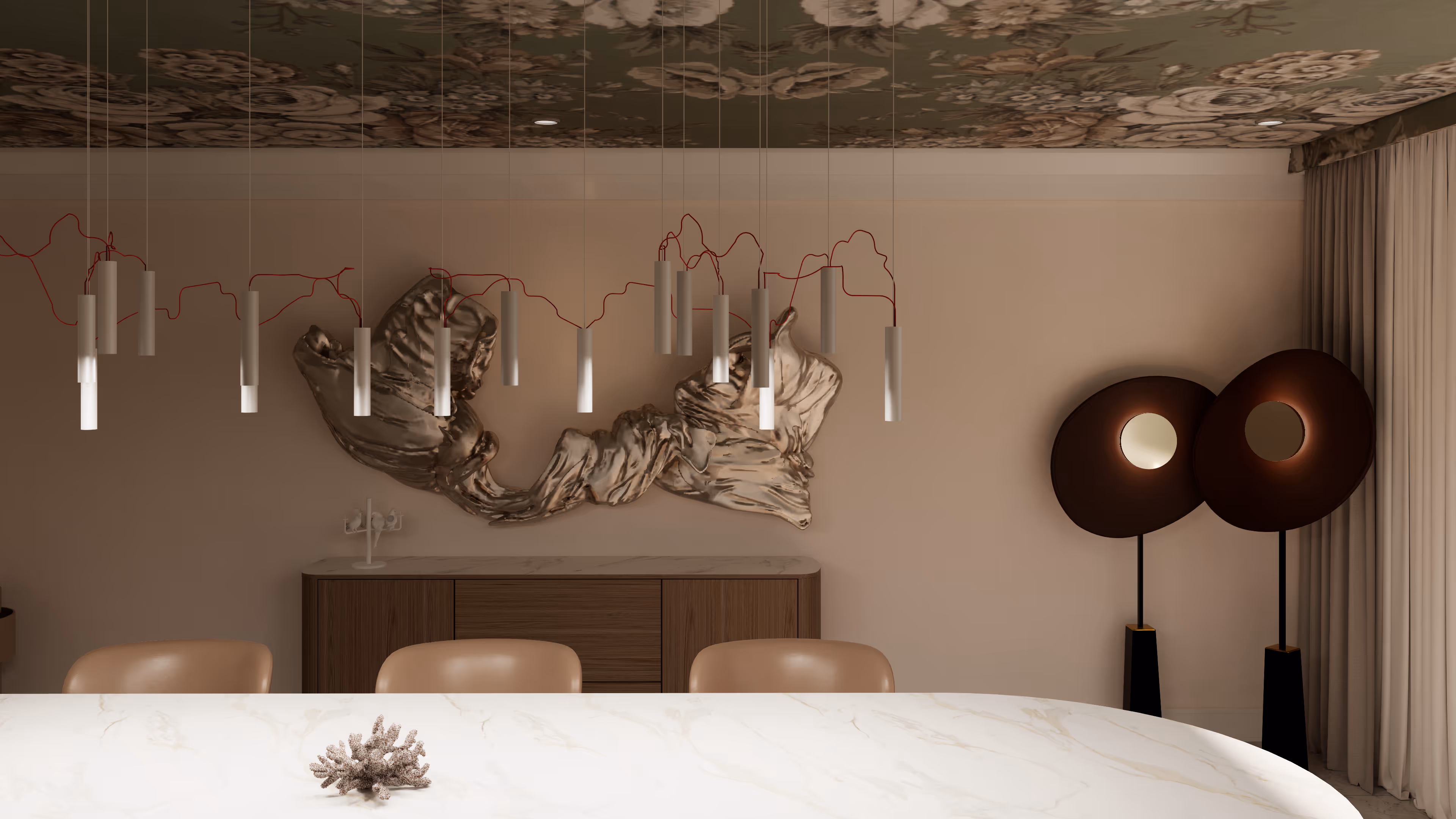 House image 7th image