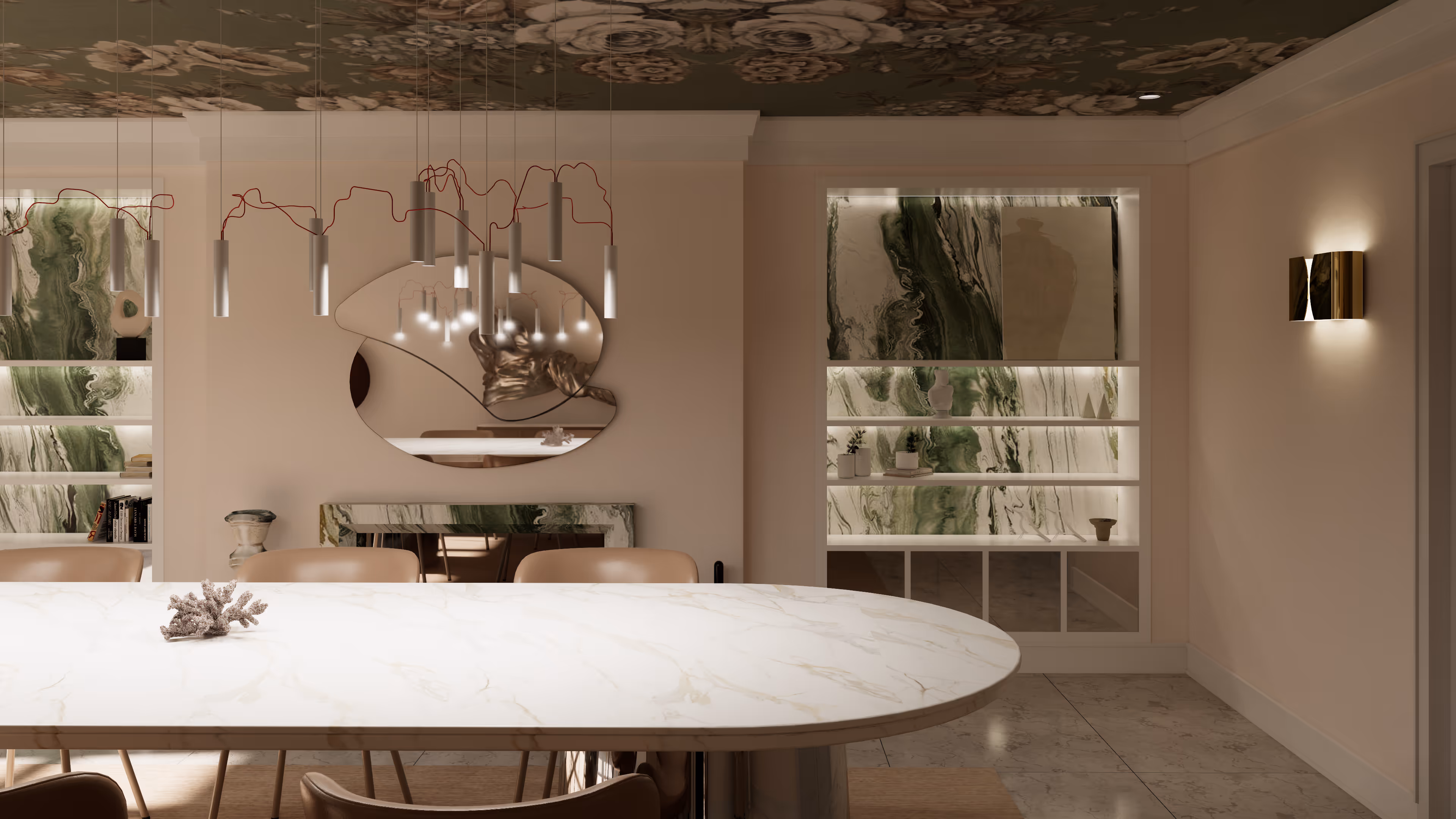 House image 9th image